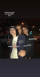 Finn Wolfhard : finn-wolfhard-1590561733.jpg