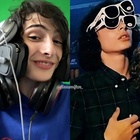 Finn Wolfhard : finn-wolfhard-1590561786.jpg