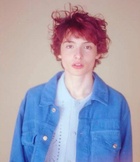 Finn Wolfhard : finn-wolfhard-1590614053.jpg