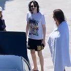 Finn Wolfhard : finn-wolfhard-1590634694.jpg