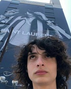 Finn Wolfhard : finn-wolfhard-1590703328.jpg