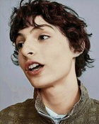 Finn Wolfhard : finn-wolfhard-1590811026.jpg