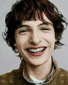 Finn Wolfhard : finn-wolfhard-1590811045.jpg