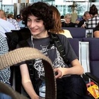 Finn Wolfhard : finn-wolfhard-1590811424.jpg