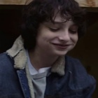 Finn Wolfhard : finn-wolfhard-1590811477.jpg