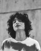 Finn Wolfhard : finn-wolfhard-1590857382.jpg