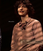 Finn Wolfhard : finn-wolfhard-1590858253.jpg