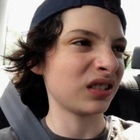 Finn Wolfhard : finn-wolfhard-1590869934.jpg