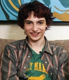 Finn Wolfhard : finn-wolfhard-1590919981.jpg