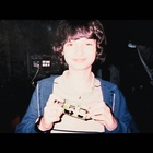 Finn Wolfhard : finn-wolfhard-1591372156.jpg