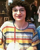 Finn Wolfhard : finn-wolfhard-1591489281.jpg