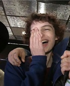 Finn Wolfhard : finn-wolfhard-1591489297.jpg