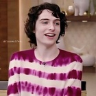 Finn Wolfhard : finn-wolfhard-1591553751.jpg