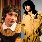 Finn Wolfhard : finn-wolfhard-1591805165.jpg