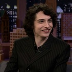 Finn Wolfhard : finn-wolfhard-1591838786.jpg