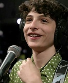 Finn Wolfhard : finn-wolfhard-1591838977.jpg