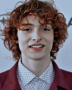 Finn Wolfhard : finn-wolfhard-1591839460.jpg