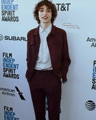 Finn Wolfhard : finn-wolfhard-1591839472.jpg