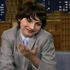 Finn Wolfhard : finn-wolfhard-1591905237.jpg