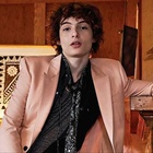 Finn Wolfhard : finn-wolfhard-1591905356.jpg