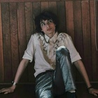 Finn Wolfhard : finn-wolfhard-1591905365.jpg