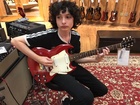 Finn Wolfhard : finn-wolfhard-1592005077.jpg