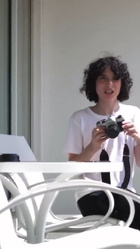 Finn Wolfhard : finn-wolfhard-1592156326.jpg