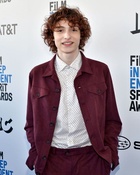 Finn Wolfhard : finn-wolfhard-1592236703.jpg