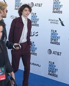 Finn Wolfhard : finn-wolfhard-1592236724.jpg