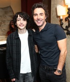 Finn Wolfhard : finn-wolfhard-1592323683.jpg