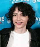 Finn Wolfhard : finn-wolfhard-1592323700.jpg