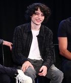 Finn Wolfhard : finn-wolfhard-1592323865.jpg