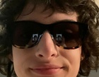 Finn Wolfhard : finn-wolfhard-1592355595.jpg