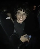 Finn Wolfhard : finn-wolfhard-1592434013.jpg