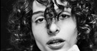 Finn Wolfhard : finn-wolfhard-1592591937.jpg