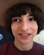 Finn Wolfhard : finn-wolfhard-1592672070.jpg