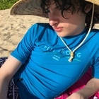 Finn Wolfhard : finn-wolfhard-1592700333.jpg