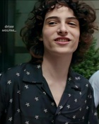 Finn Wolfhard : finn-wolfhard-1592771479.jpg