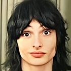 Finn Wolfhard : finn-wolfhard-1592946780.jpg