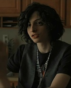 Finn Wolfhard : finn-wolfhard-1593016593.jpg