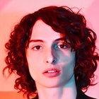 Finn Wolfhard : finn-wolfhard-1593121664.jpg