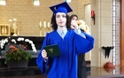 Finn Wolfhard : finn-wolfhard-1593282712.jpg