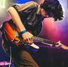 Finn Wolfhard : finn-wolfhard-1593549306.jpg