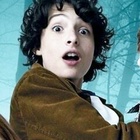 Finn Wolfhard : finn-wolfhard-1593636889.jpg