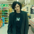 Finn Wolfhard : finn-wolfhard-1593649068.jpg