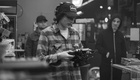 Finn Wolfhard : finn-wolfhard-1593734998.jpg