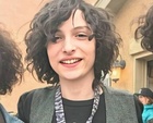 Finn Wolfhard : finn-wolfhard-1594058088.jpg