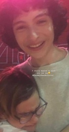 Finn Wolfhard : finn-wolfhard-1594138077.jpg