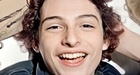 Finn Wolfhard : finn-wolfhard-1594159867.jpg