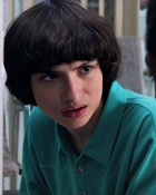 Finn Wolfhard : finn-wolfhard-1594231885.jpg